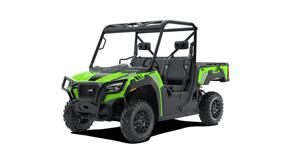 Arctic cat electric hot sale utv